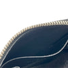 ルイ・ヴィトン LOUIS VUITTON ポルトモネ・ジュール M63375 アルドワーズ シルバー金具 タイガ メンズ コインケース
