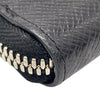 ルイ・ヴィトン LOUIS VUITTON ポルトモネ・ジュール M63375 アルドワーズ シルバー金具 タイガ メンズ コインケース