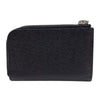 ルイ・ヴィトン LOUIS VUITTON ポルトモネ・ジュール M63375 アルドワーズ シルバー金具 タイガ メンズ コインケース