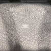 エルメス HERMES ピコタンロックPM K刻 キャバン シルバー金具 トリヨンクレマンス レディース ハンドバッグ