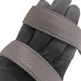 エルメス HERMES ピコタンロックPM K刻 キャバン シルバー金具 トリヨンクレマンス レディース ハンドバッグ