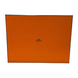 エルメス HERMES ピコタンロックPM K刻 キャバン シルバー金具 トリヨンクレマンス レディース ハンドバッグ