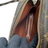 ルイ・ヴィトン LOUIS VUITTON アマゾン M45236 ブラウン モノグラム レディース ショルダーバッグ