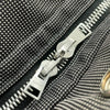 エルメス HERMES エールラインアドPM 2WAY リュック グレー シルバー金具 ナイロンキャンバス レディース ハンドバッグ