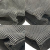 エルメス HERMES エールラインアドPM 2WAY リュック グレー シルバー金具 ナイロンキャンバス レディース ハンドバッグ
