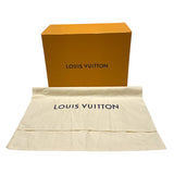 ルイ・ヴィトン LOUIS VUITTON オンザゴー MM M45321 モノグラム ジャイアント・リバース レディース トートバッグ ショルダーバッグ