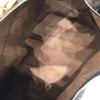 ルイ・ヴィトン LOUIS VUITTON キーポル55 M41424 ブラウン PVC ユニセックス ボストンバッグ