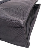 エルメス HERMES エールライントートMM ナイロン ハンドバッグ