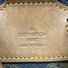 ルイ・ヴィトン LOUIS VUITTON モンスリMM M51136 モノグラム レディース リュック・デイパック