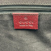 グッチ GUCCI GGキャンバスハンドバッグ 113019 ベージュ GGキャンバス レディース トートバッグ