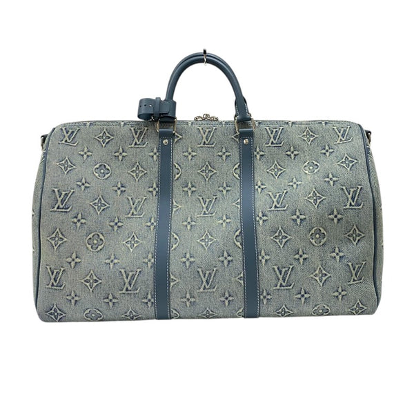 ルイ・ヴィトン(LOUIS VUITTON) – 79ページ目 | 中古ブランドリユース