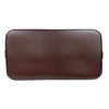 ルイ・ヴィトン LOUIS VUITTON アルマPM N51130 ブラウン ダミエ レディース ハンドバッグ