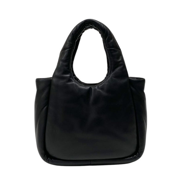 プラダ(PRADA) – 10ページ目 | 中古ブランドリユースショップ OKURA