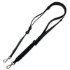 プラダ PRADA ソフトパテッド ミニハンドバッグ 1BA359 ブラック パテッドレザー レディース ハンドバッグ ショルダーバッグ