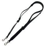 プラダ PRADA ソフトパテッド ミニハンドバッグ 1BA359 ブラック パテッドレザー レディース ハンドバッグ ショルダーバッグ