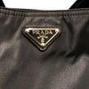 プラダ PRADA トートバッグ ナイロン メンズ トートバッグ