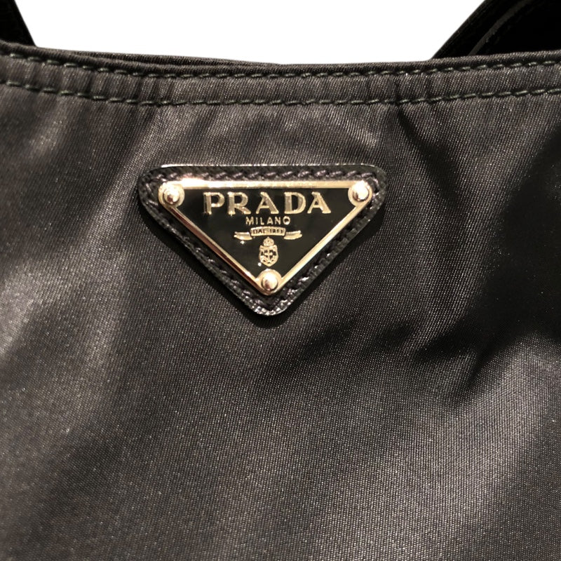 プラダ PRADA トートバッグ ナイロン メンズ トートバッグ | 中古