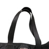 プラダ PRADA トートバッグ ナイロン メンズ トートバッグ