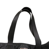 プラダ PRADA トートバッグ ナイロン メンズ トートバッグ