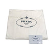 プラダ PRADA トートバッグ ナイロン メンズ トートバッグ