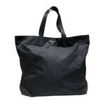 プラダ PRADA トートバッグ ナイロン メンズ トートバッグ