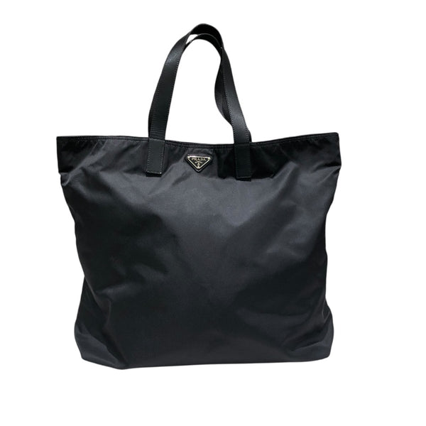 プラダ PRADA トートバッグ ナイロン メンズ トートバッグ | 中古