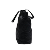 プラダ PRADA トートバッグ ナイロン メンズ トートバッグ
