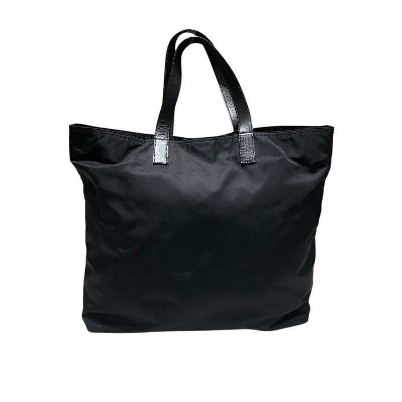プラダ PRADA トートバッグ ナイロン メンズ トートバッグ | 中古