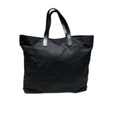 プラダ PRADA トートバッグ ナイロン メンズ トートバッグ