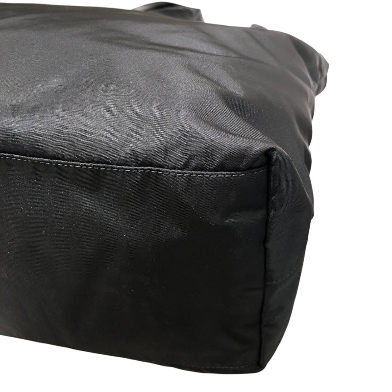 プラダ PRADA トートバッグ ナイロン メンズ トートバッグ | 中古