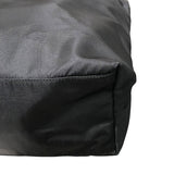 プラダ PRADA トートバッグ ナイロン メンズ トートバッグ