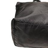 プラダ PRADA トートバッグ ナイロン メンズ トートバッグ