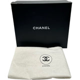 シャネル CHANEL ココマーク リュック 3番台 ブラック ゴールド金具 キャビアスキン レディース リュック・デイパック