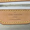 ルイ・ヴィトン LOUIS VUITTON ネオノエ N41066 レディース ショルダーバッグ