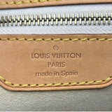 ルイ・ヴィトン LOUIS VUITTON ネオノエ N41066 レディース ショルダーバッグ