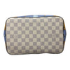 ルイ・ヴィトン LOUIS VUITTON ネオノエ N41066 レディース ショルダーバッグ