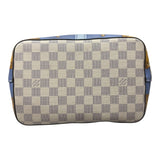 ルイ・ヴィトン LOUIS VUITTON ネオノエ N41066 レディース ショルダーバッグ
