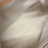ルイ・ヴィトン LOUIS VUITTON ネオノエ N41066 レディース ショルダーバッグ