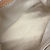 ルイ・ヴィトン LOUIS VUITTON ネオノエ N41066 レディース ショルダーバッグ
