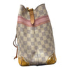 ルイ・ヴィトン LOUIS VUITTON ネオノエ N41066 レディース ショルダーバッグ