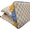 ルイ・ヴィトン LOUIS VUITTON ネオノエ N41066 レディース ショルダーバッグ
