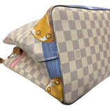 ルイ・ヴィトン LOUIS VUITTON ネオノエ N41066 レディース ショルダーバッグ