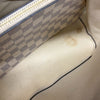 ルイ・ヴィトン LOUIS VUITTON ネオノエ N41066 レディース ショルダーバッグ