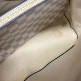 ルイ・ヴィトン LOUIS VUITTON ネオノエ N41066 レディース ショルダーバッグ