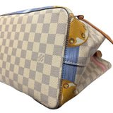 ルイ・ヴィトン LOUIS VUITTON ネオノエ N41066 レディース ショルダーバッグ
