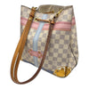 ルイ・ヴィトン LOUIS VUITTON ネオノエ N41066 レディース ショルダーバッグ