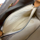 ルイ・ヴィトン LOUIS VUITTON ネオノエ N41066 レディース ショルダーバッグ