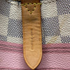 ルイ・ヴィトン LOUIS VUITTON ネオノエ N41066 レディース ショルダーバッグ
