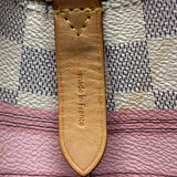 ルイ・ヴィトン LOUIS VUITTON ネオノエ N41066 レディース ショルダーバッグ