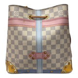 ルイ・ヴィトン LOUIS VUITTON ネオノエ N41066 レディース ショルダーバッグ